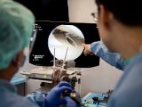 HK Wrist Course 2024 - Workshops  - 67 of 241.jpeg